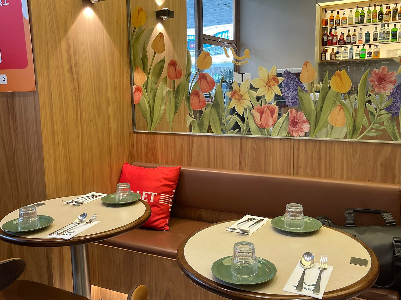 Weixin Image_20240722140308.jpg