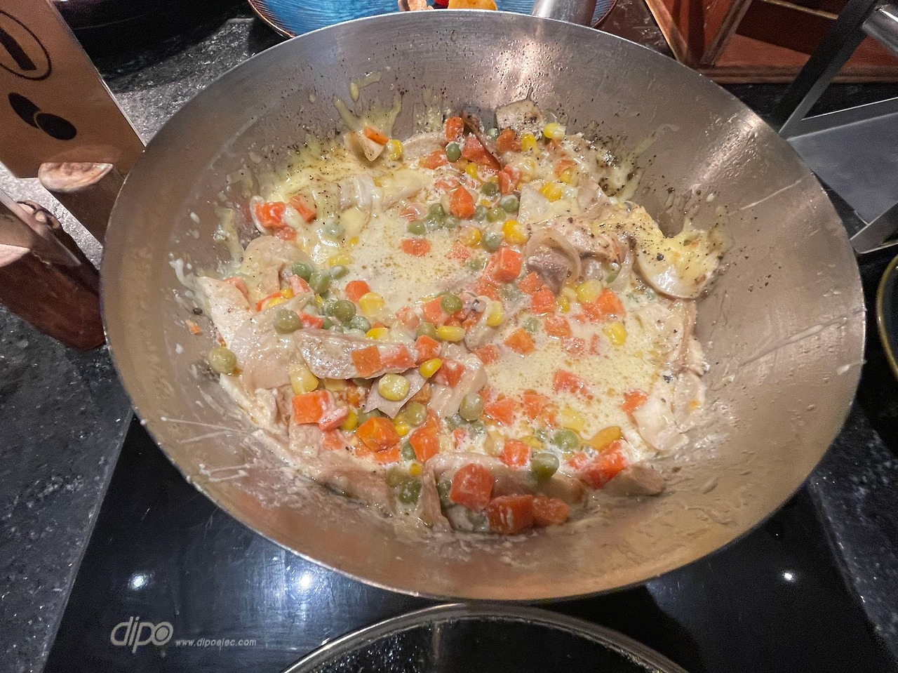 Weixin Image_20240718145921.jpg