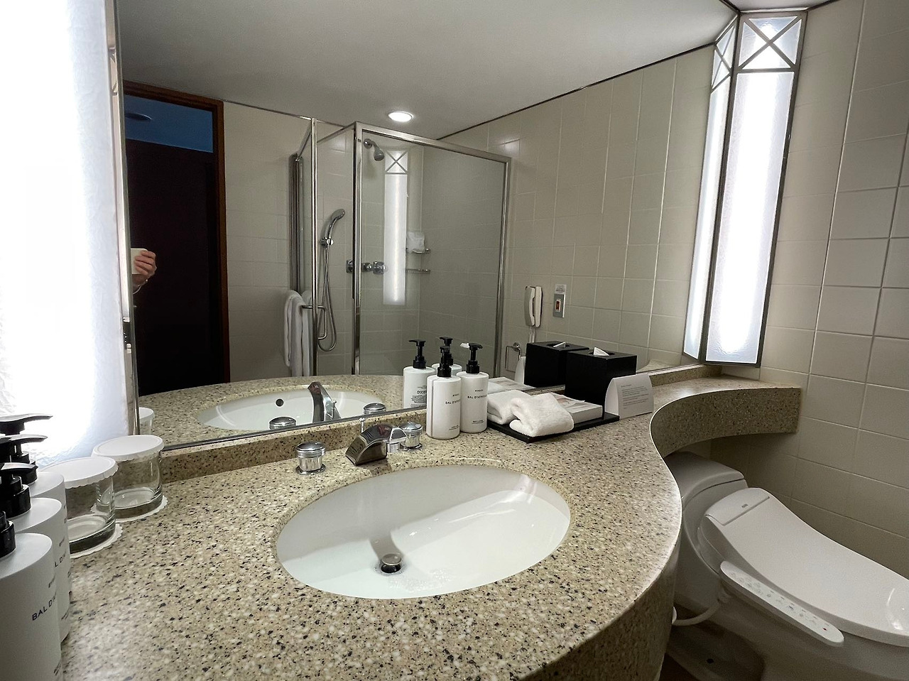 Weixin Image_20240506143332.jpg