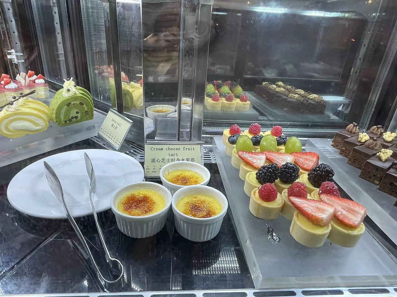 WeChat Image_20230313111411.jpg