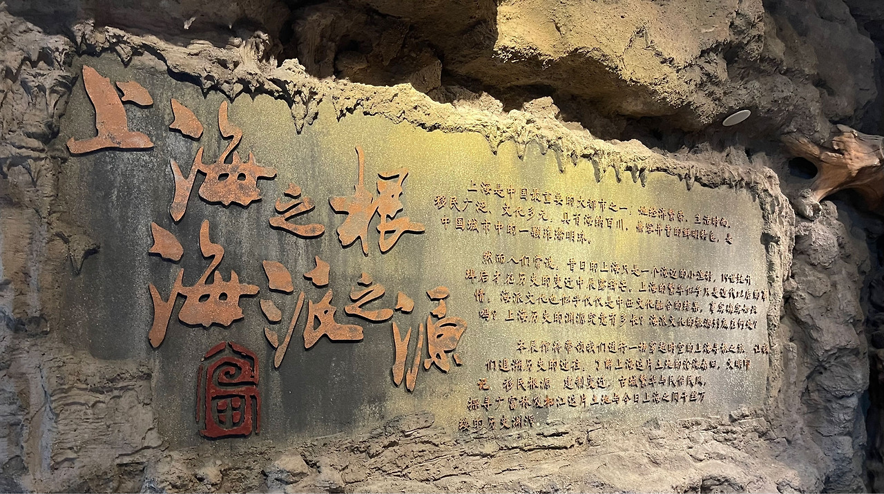 Weixin Image_20230714174533.jpg