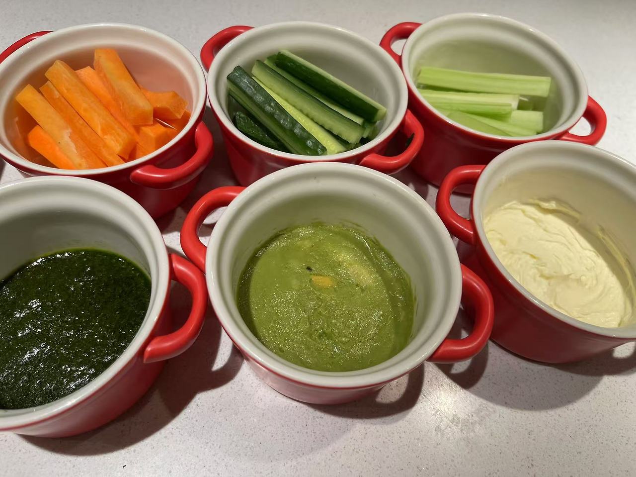 Weixin Image_20250102184728.jpg