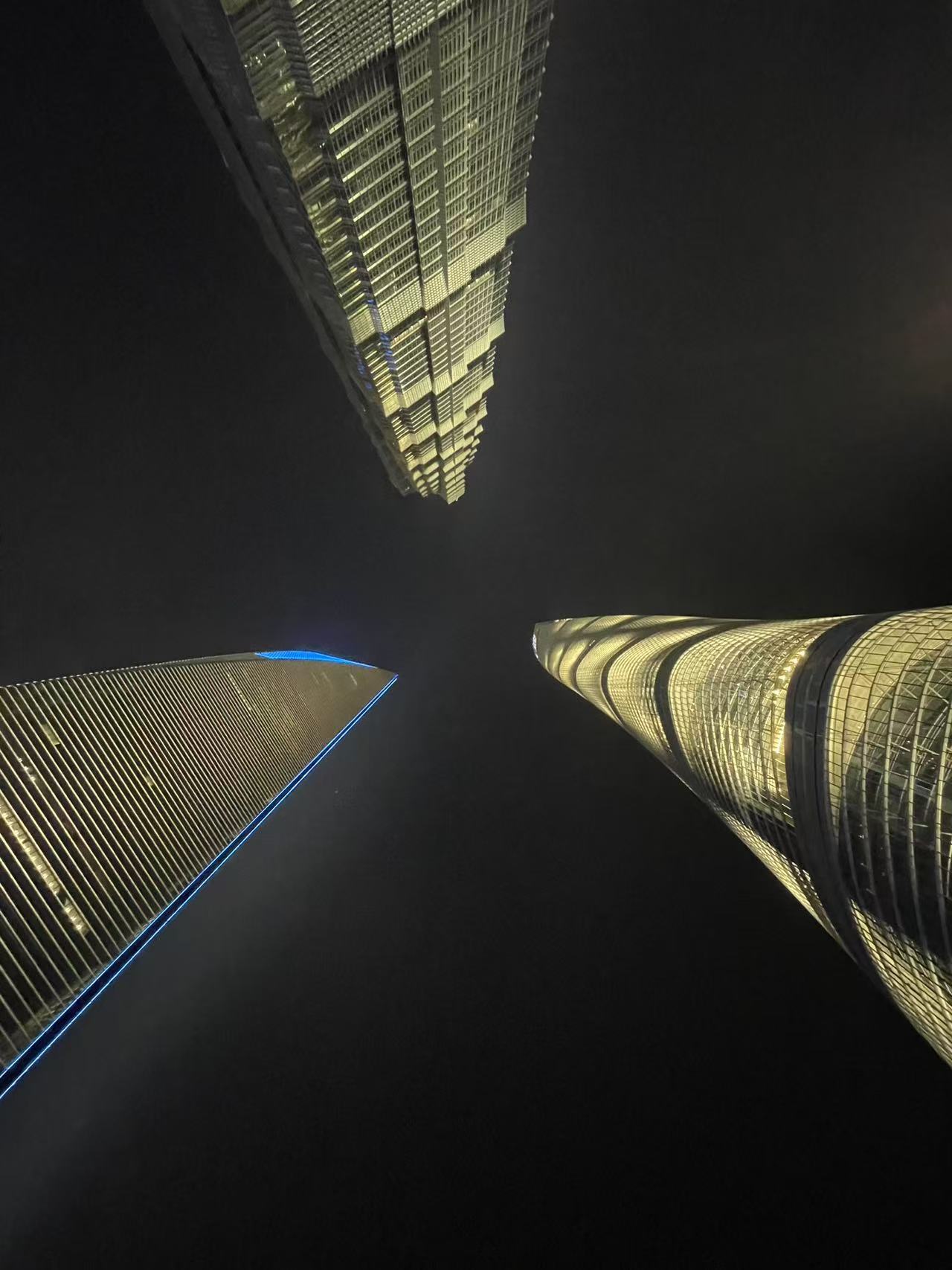 Weixin Image_20250123114700.jpg