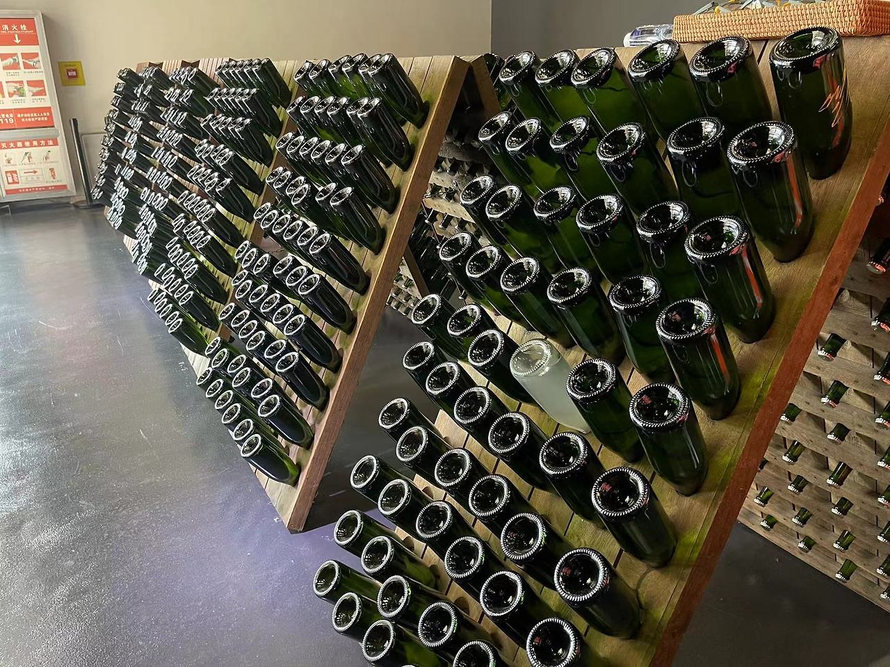 Weixin Image_20240804190005.jpg