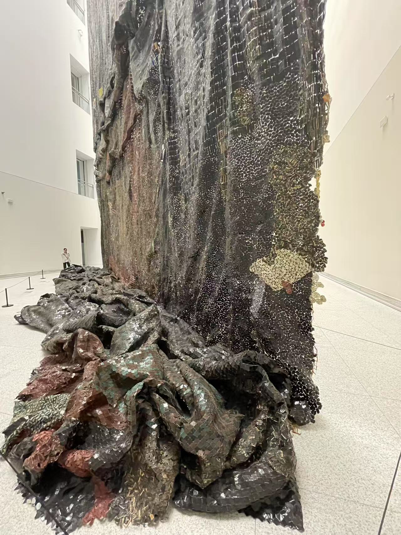 Weixin Image_20250423143014.jpg