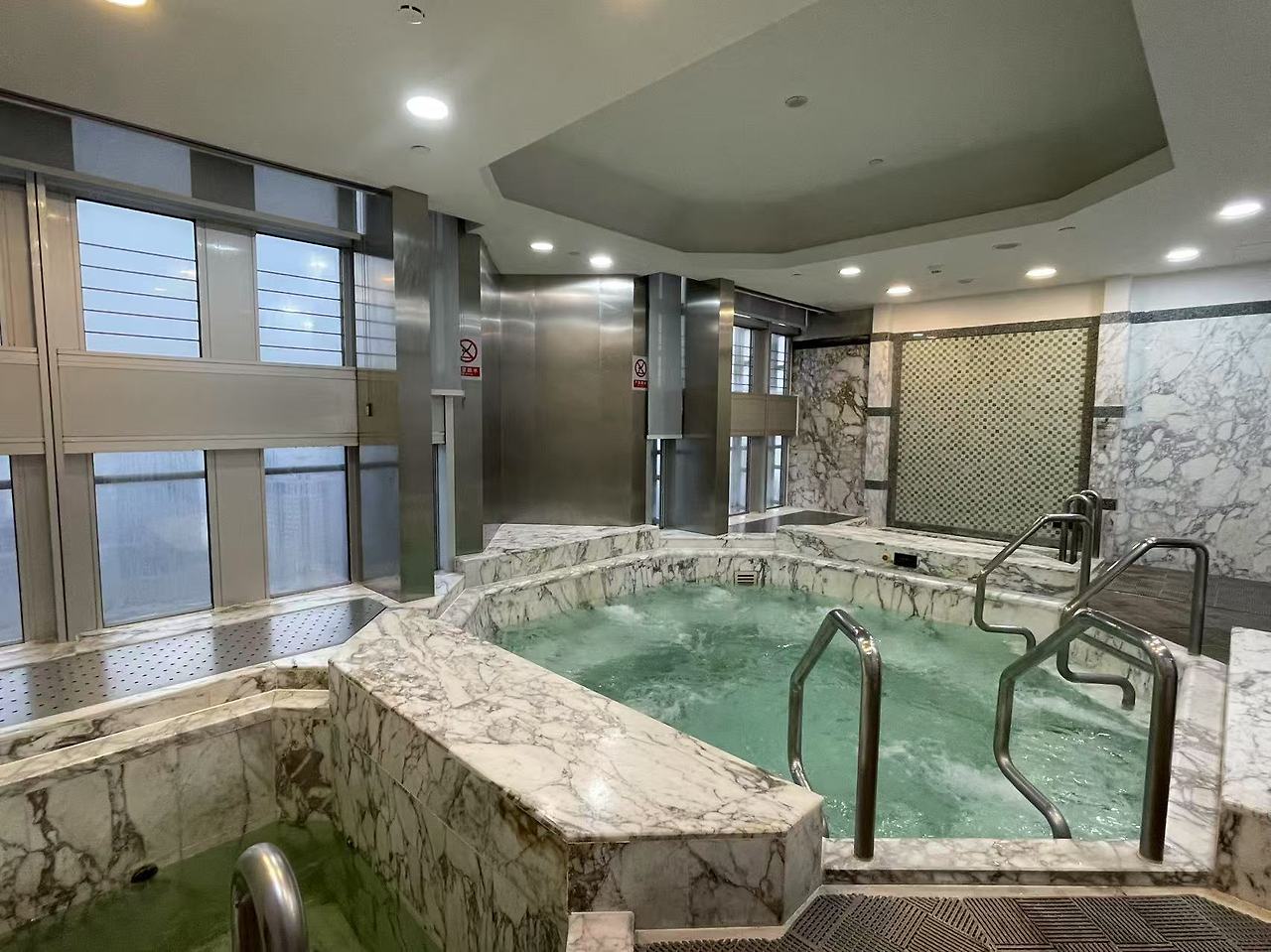 Weixin Image_20250224154441.jpg