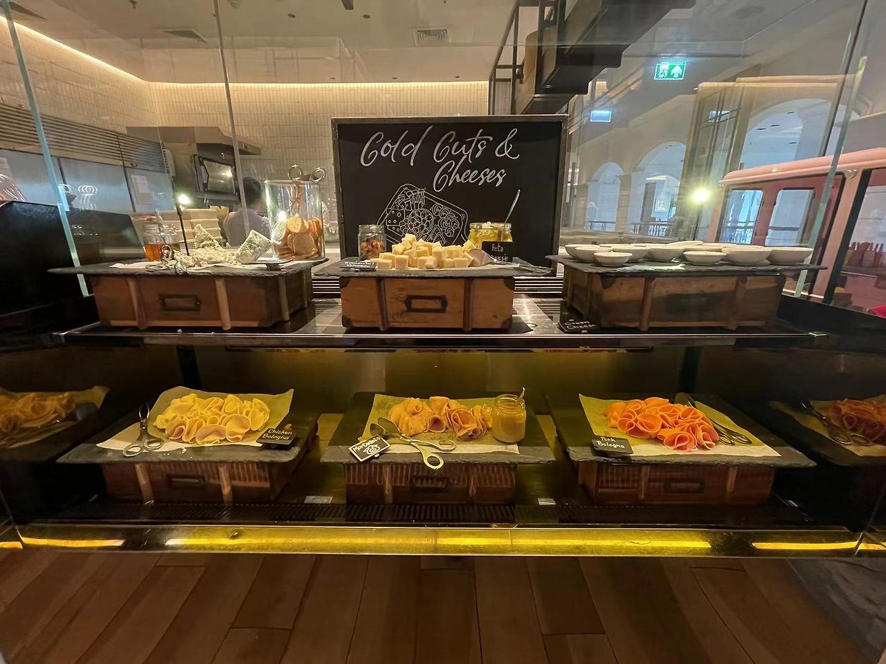 Weixin Image_20240718162639.jpg