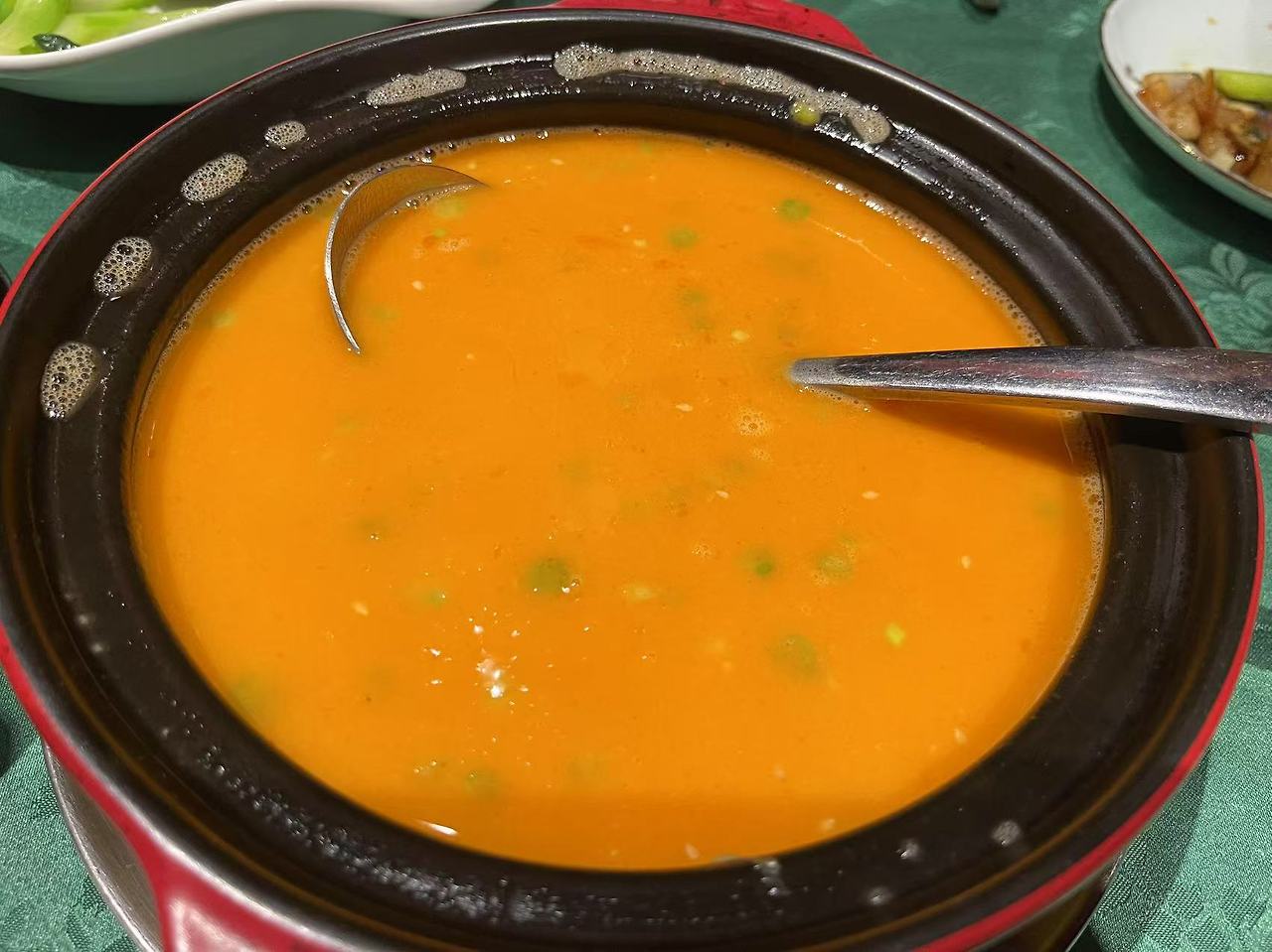 Weixin Image_20250311175031.jpg