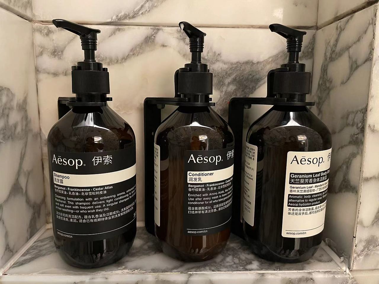 Weixin Image_20231018103705.jpg