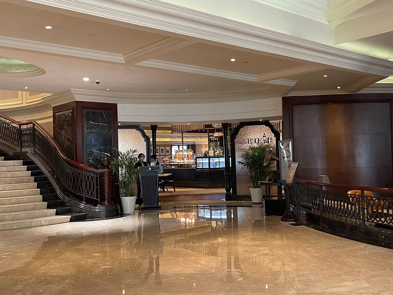 WeChat Image_20230313112127.jpg