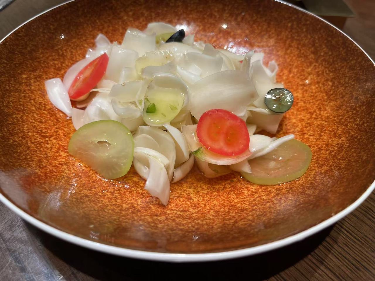 Weixin Image_20250219135007.jpg