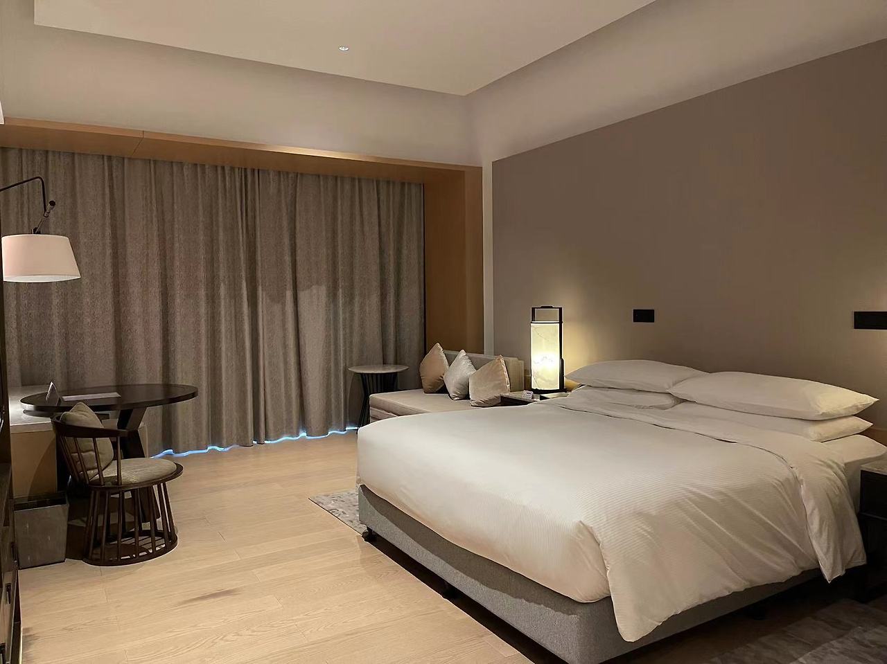 Weixin Image_20230711155434.jpg