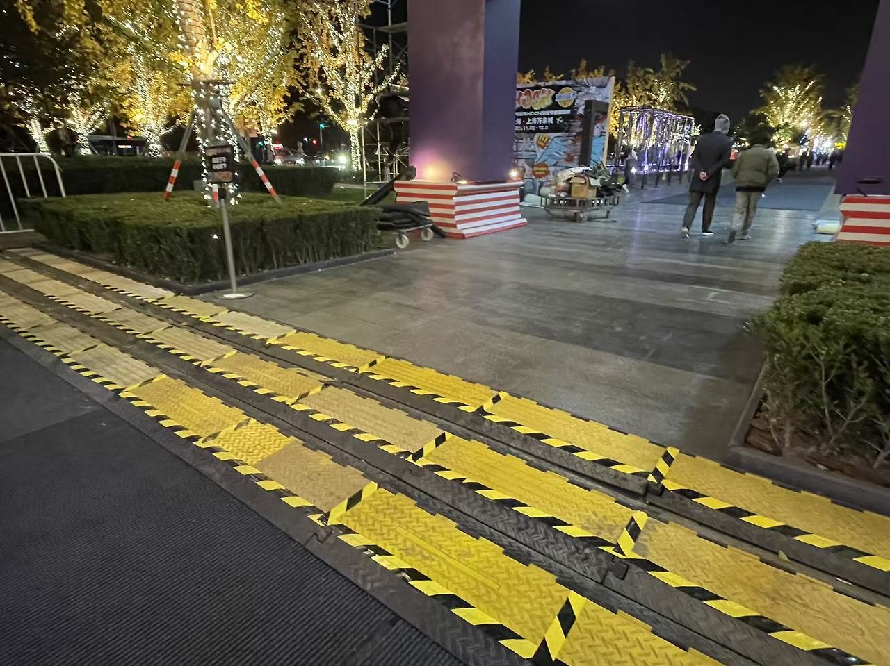 Weixin Image_20251128140030_3592_134.jpg