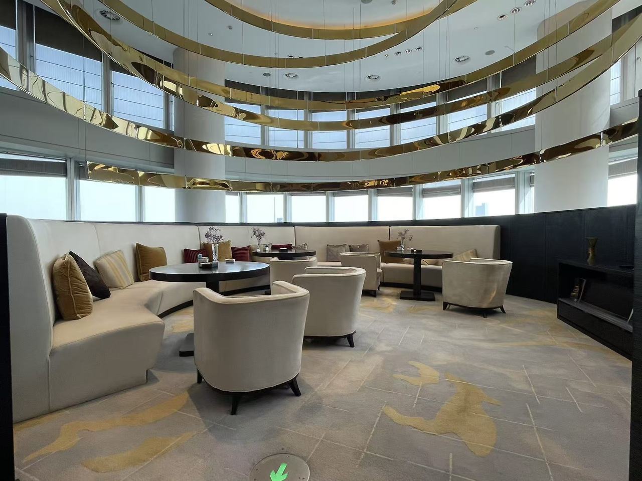 Weixin Image_20251127082849_3490_134.jpg