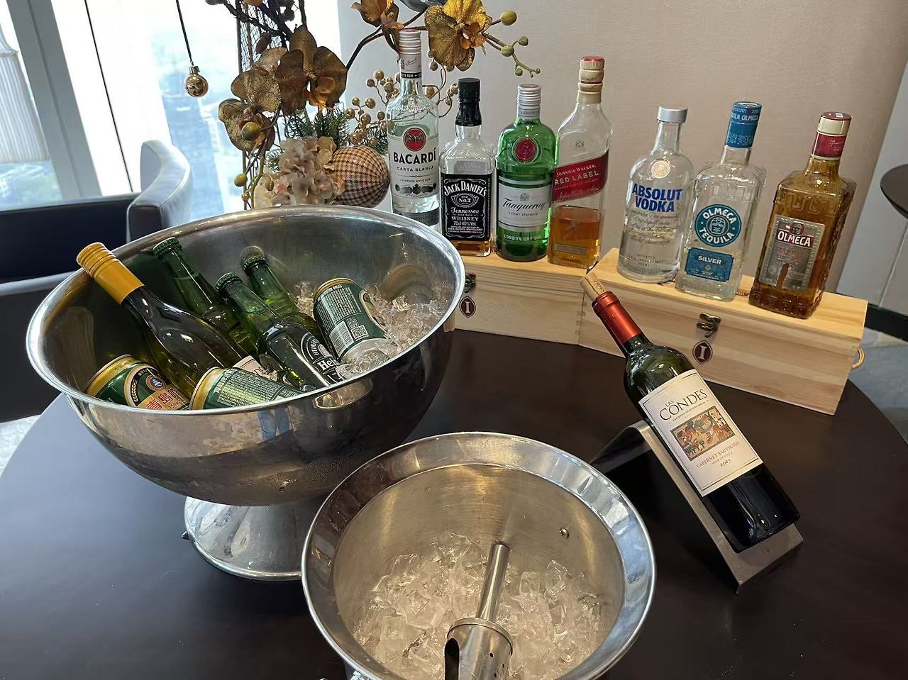 Weixin Image_20251127082915_3510_134.jpg