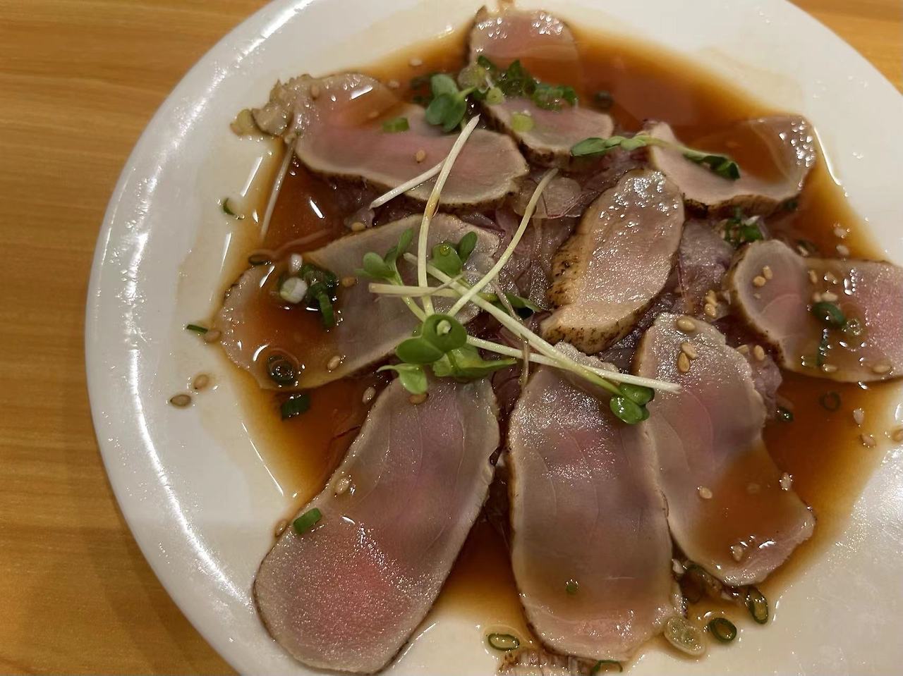 Weixin Image_20240704120916.jpg