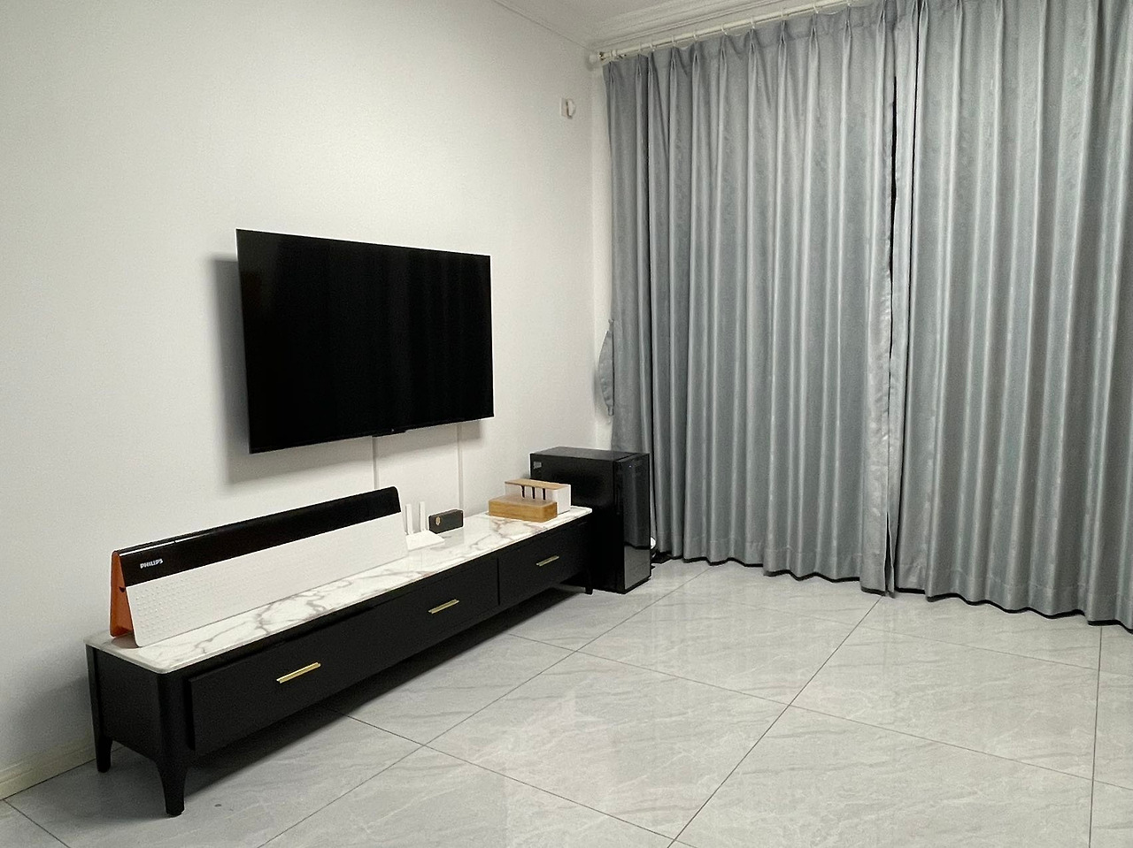 Weixin Image_20240509091011.jpg