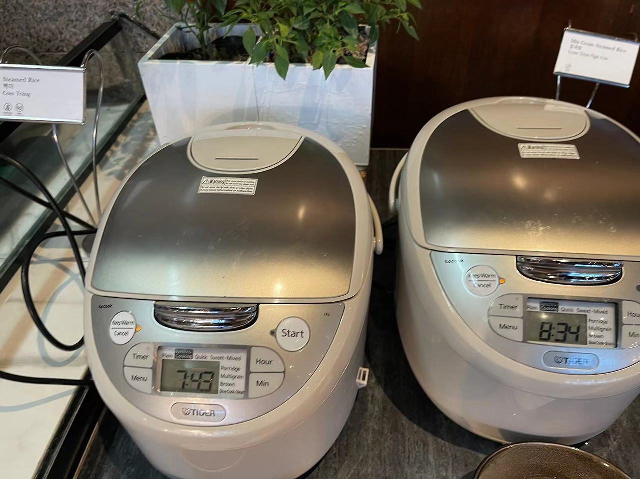 Weixin Image_20240227172516.jpg