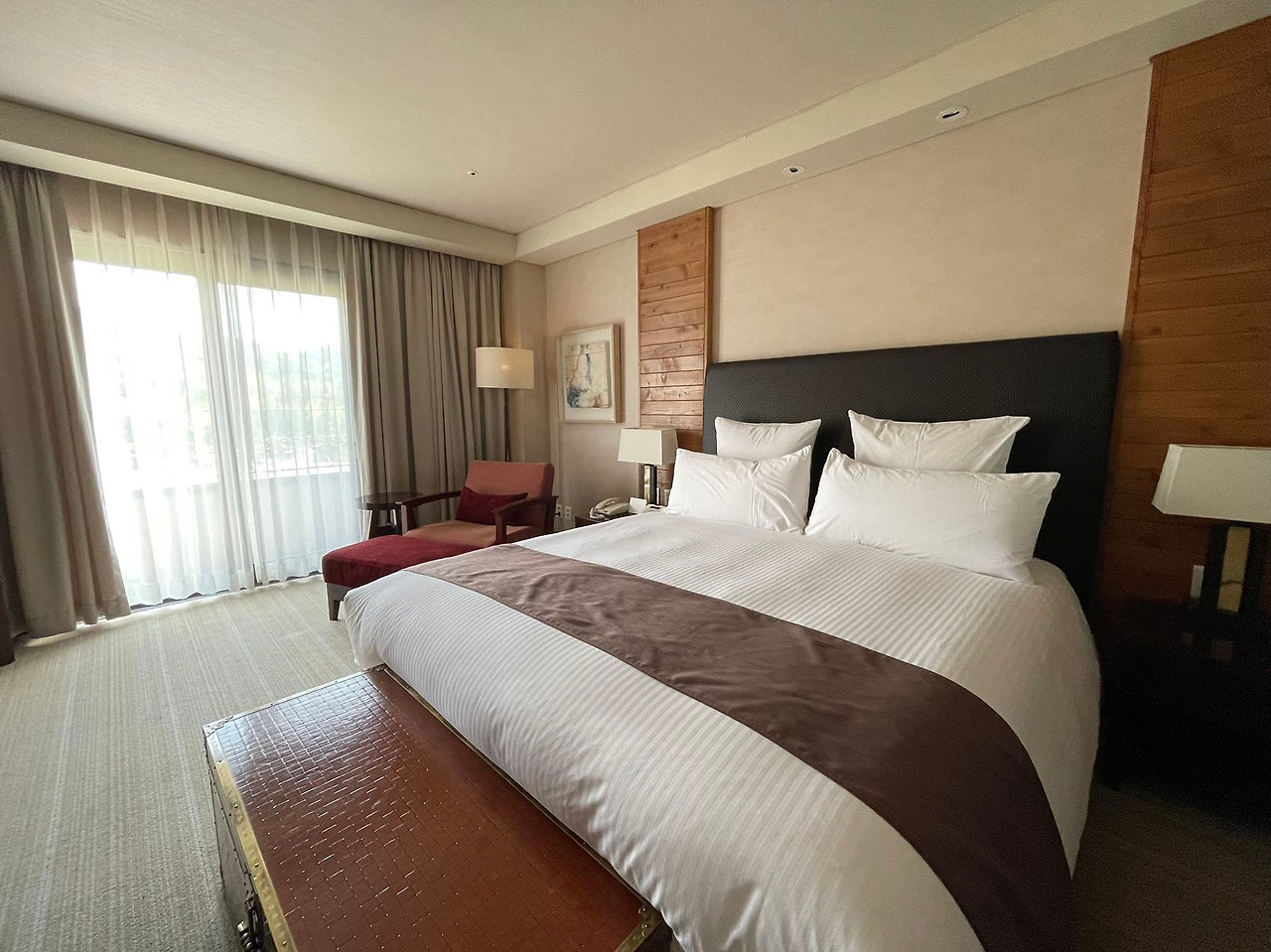 Weixin Image_20240506142325.jpg