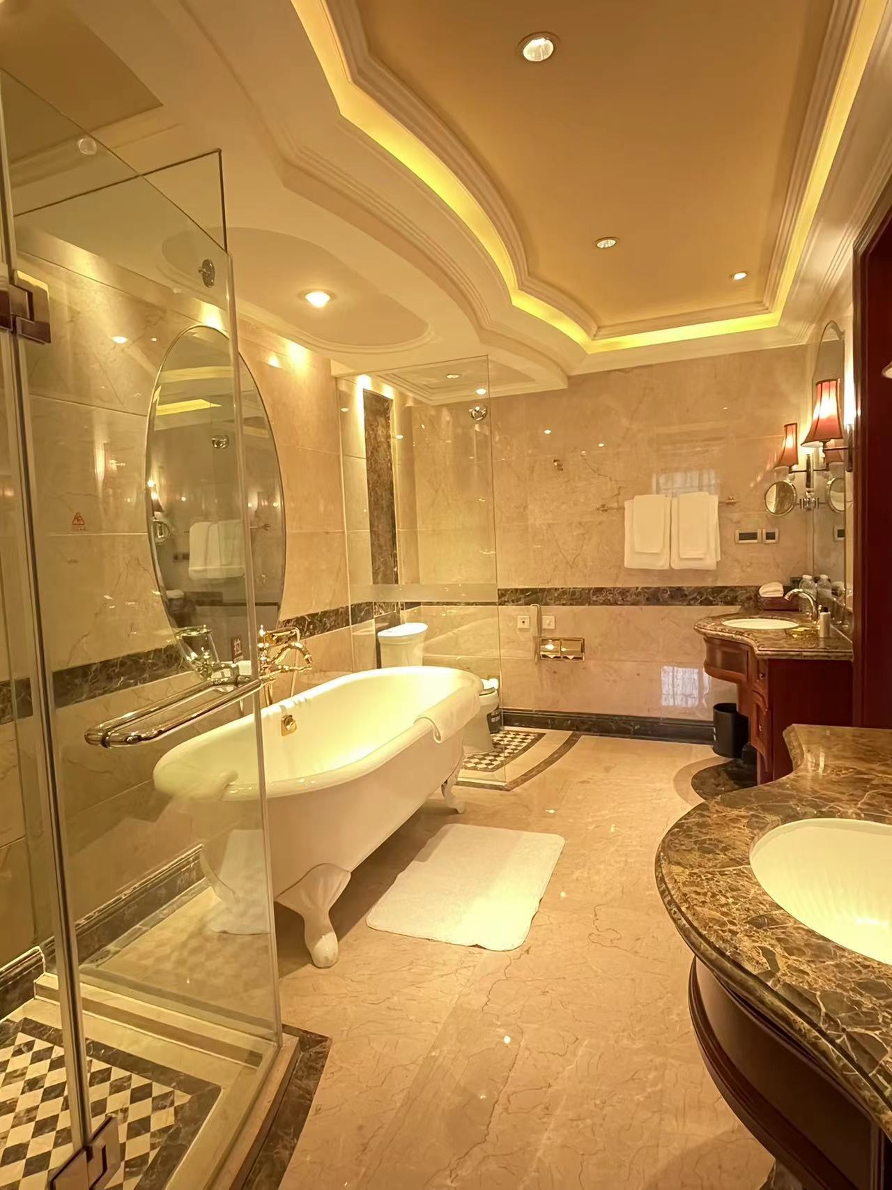 WeChat Image_20230313111820.jpg