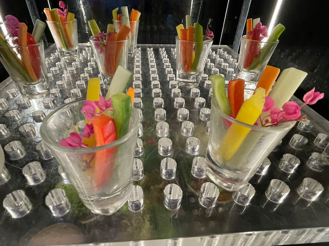 Weixin Image_20240718142846.jpg