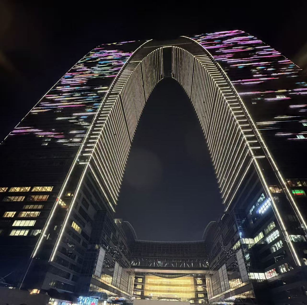 Weixin Image_20260101220916_719_36.jpg