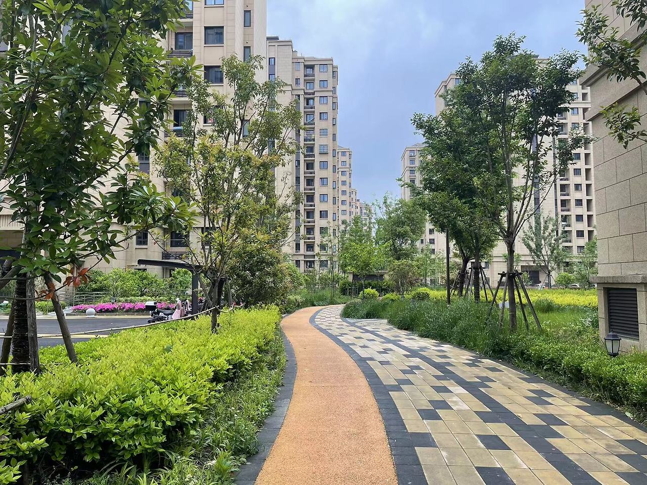 WeChat Image_20220426172103.jpg