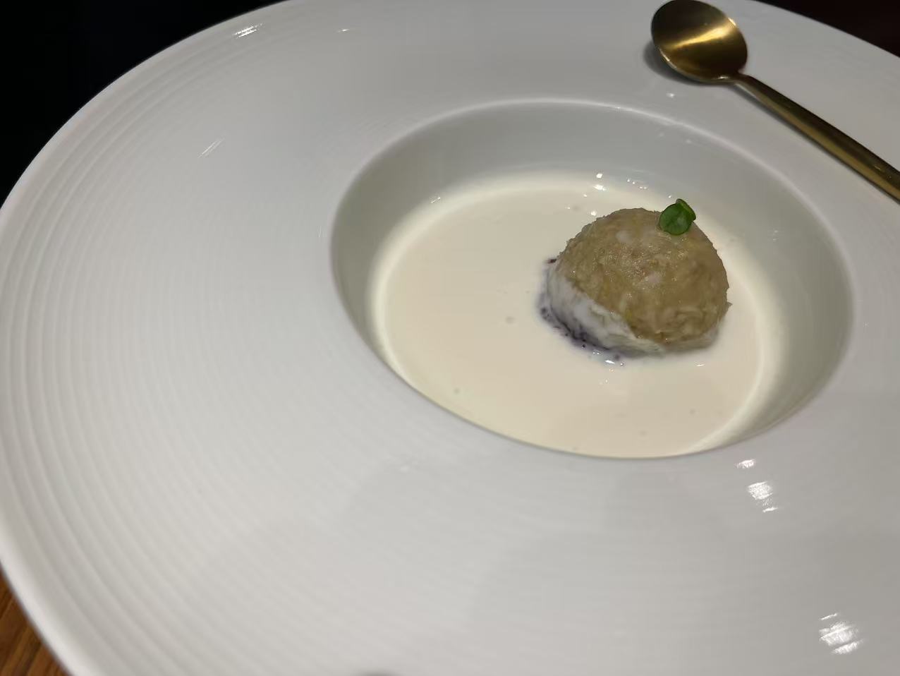 Weixin Image_20250207152636.jpg