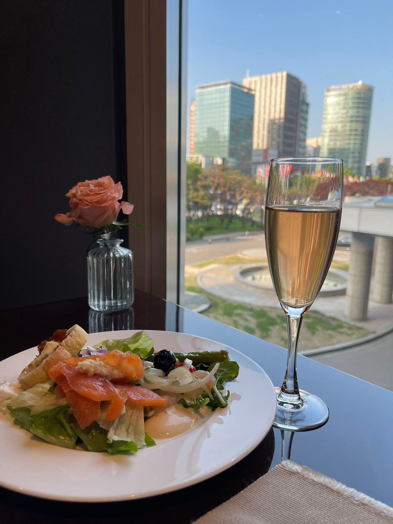 Weixin Image_20240506143551.jpg