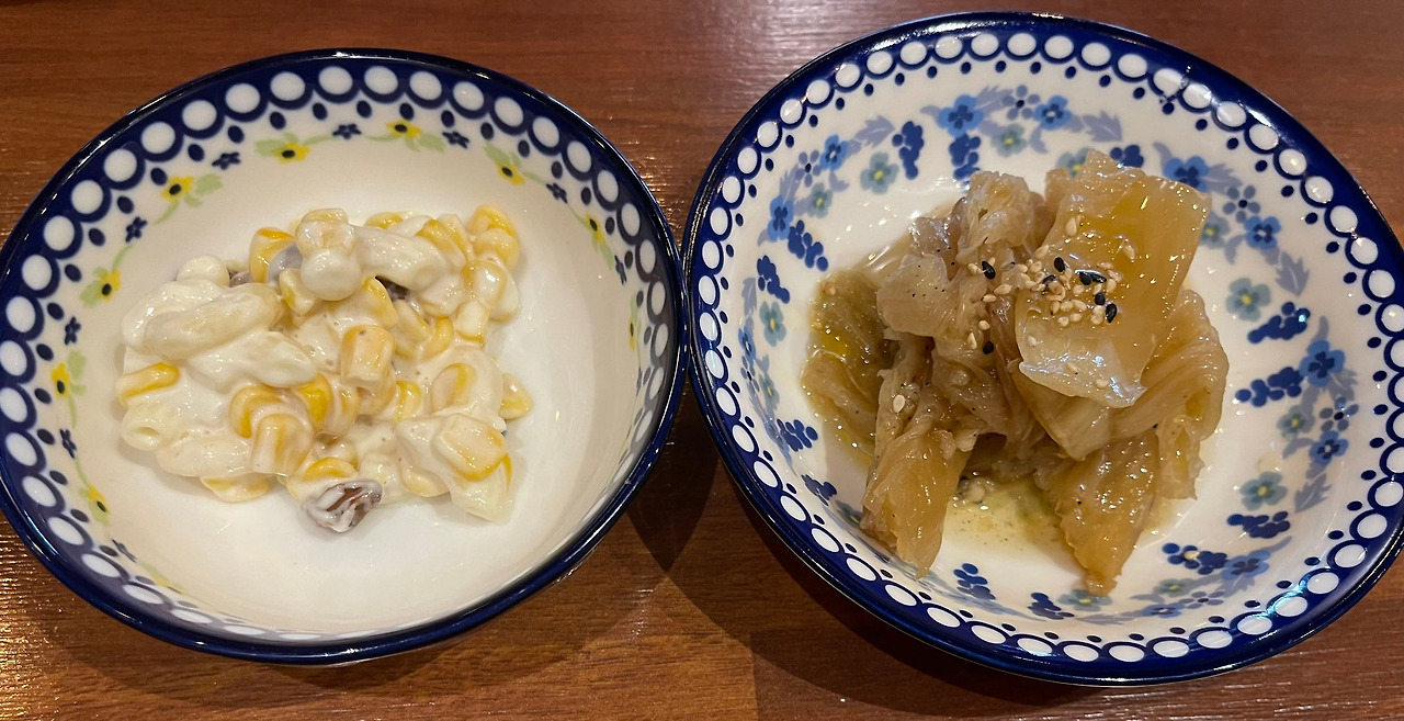 Weixin Image_20240919120157.jpg