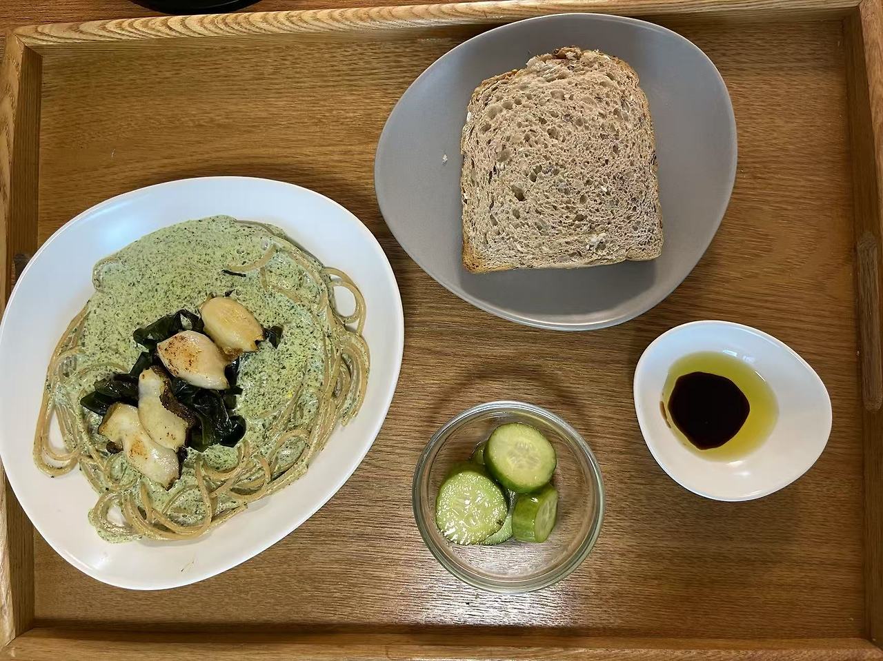 Weixin Image_2025-07-21_192416_009.jpg