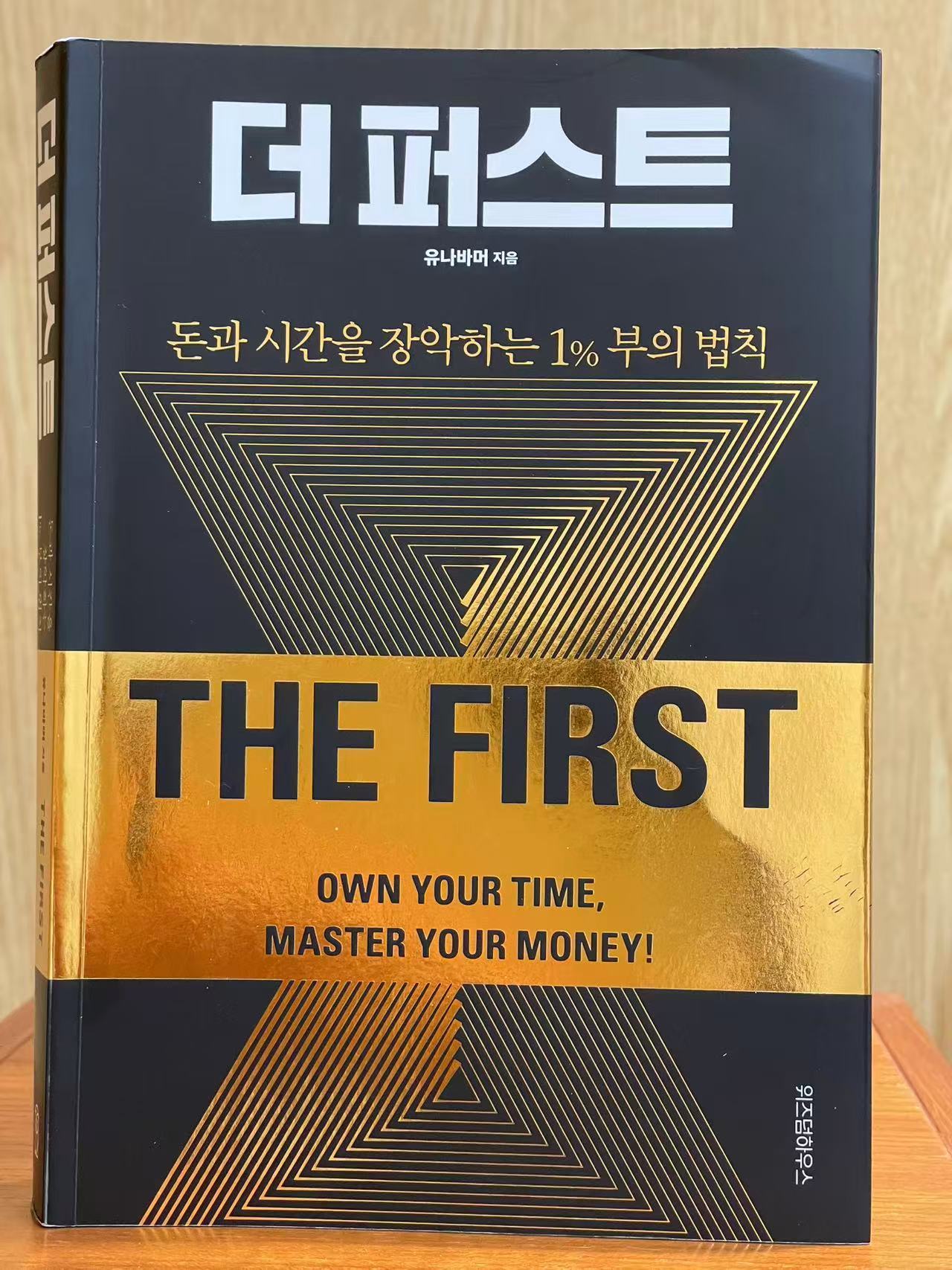 Weixin Image_20250606151914.jpg