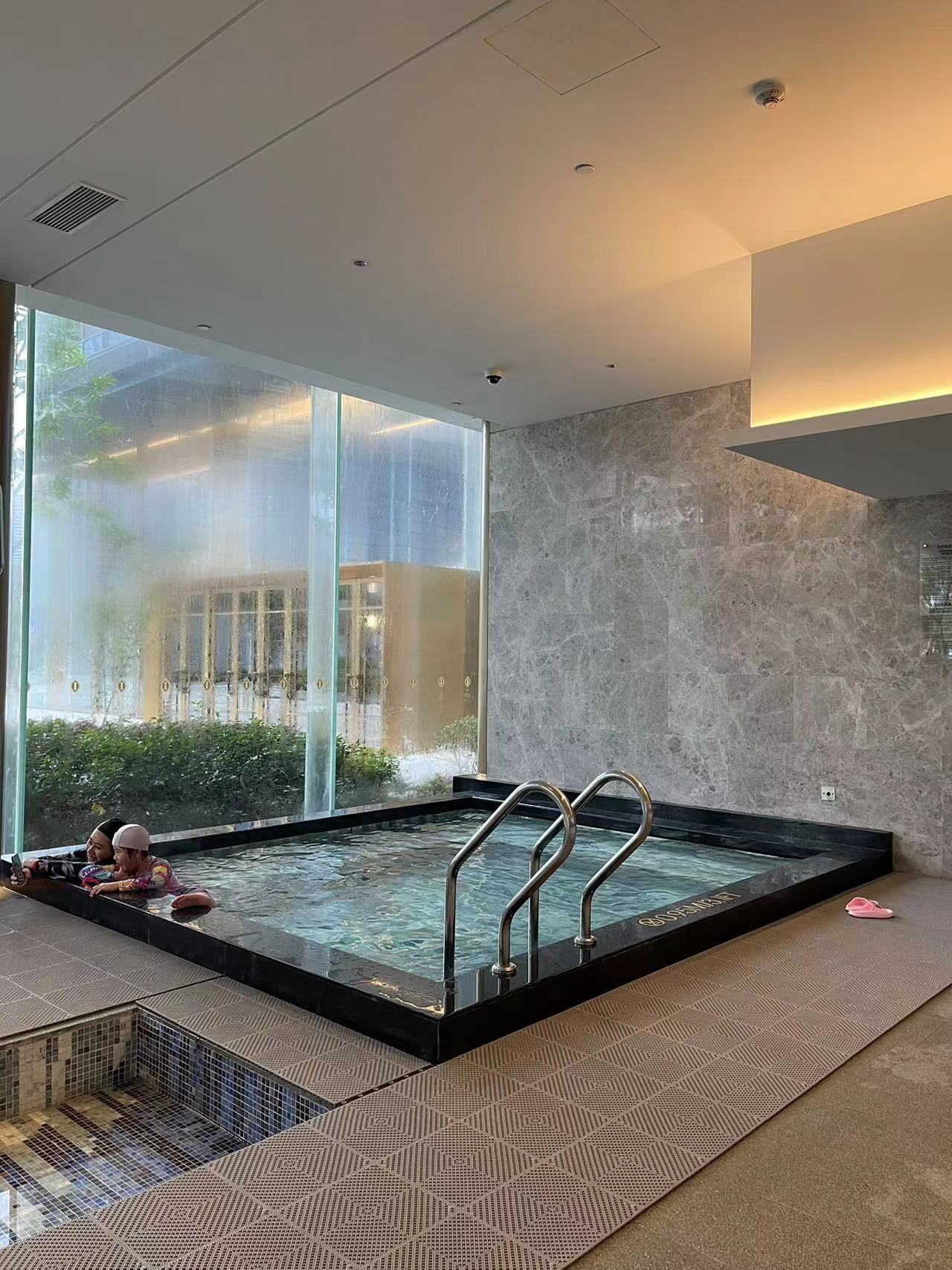 WeChat Image_20230217092615.jpg