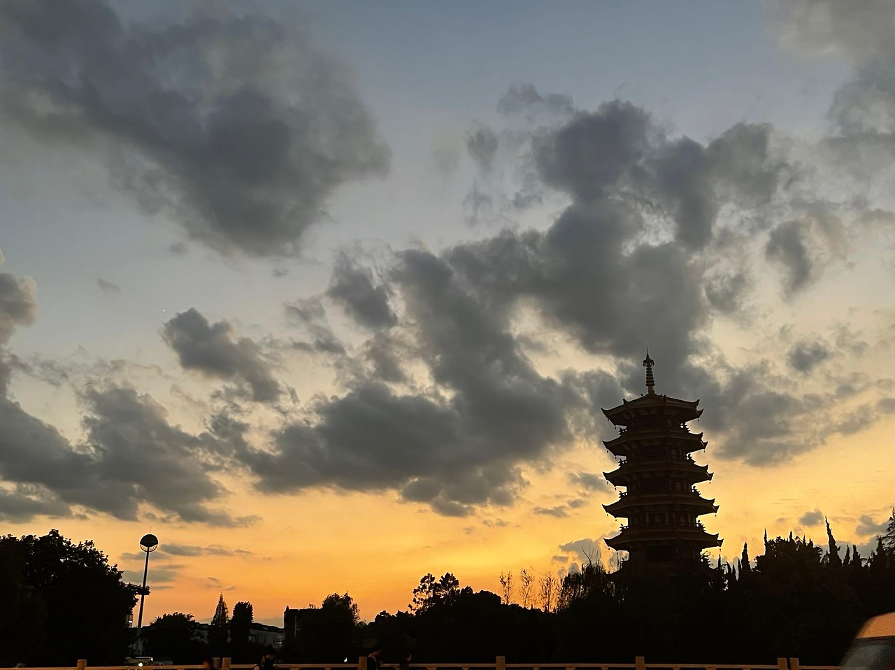 WeChat Image_20220717162401.jpg