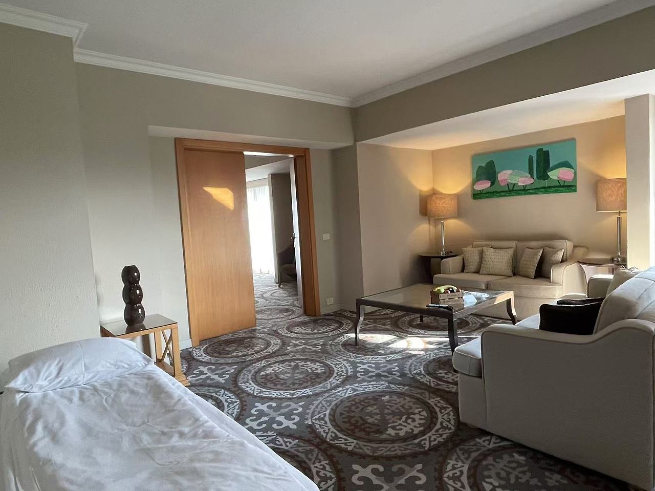 Weixin Image_20241010161526.jpg