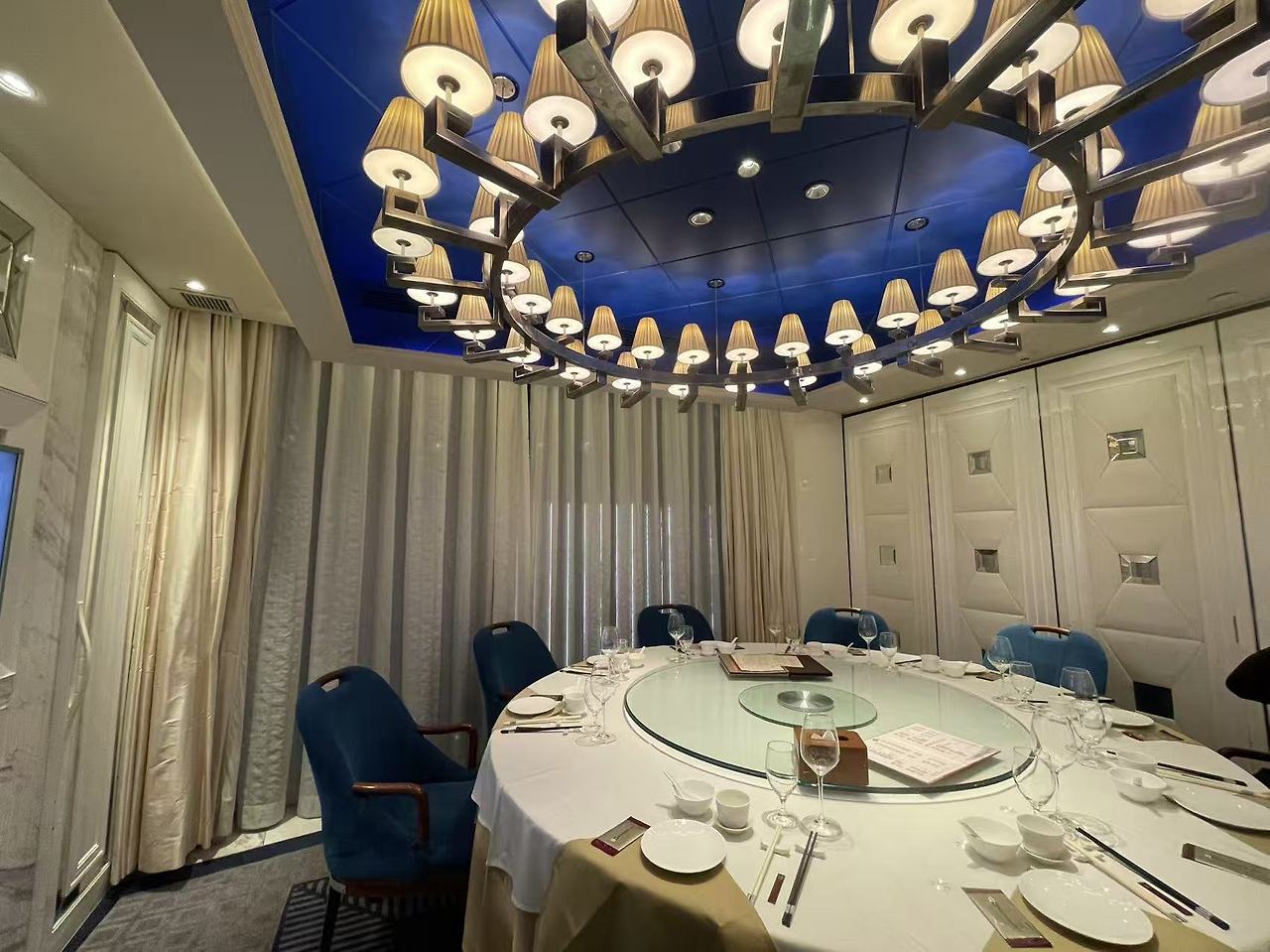 Weixin Image_20251210095927_4224_134.jpg