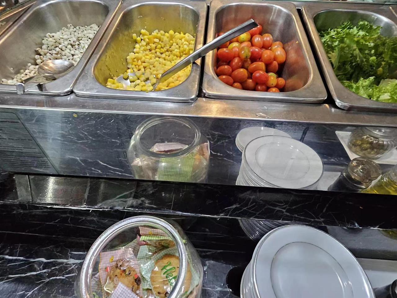 Weixin Image_20240716174504.jpg