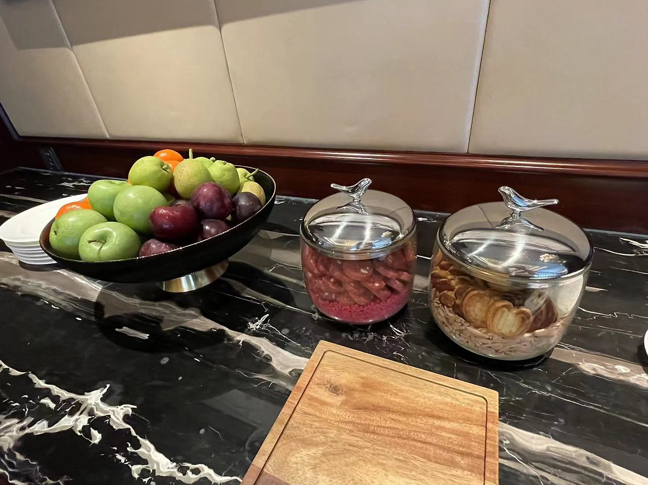 Weixin Image_20231018123044.jpg