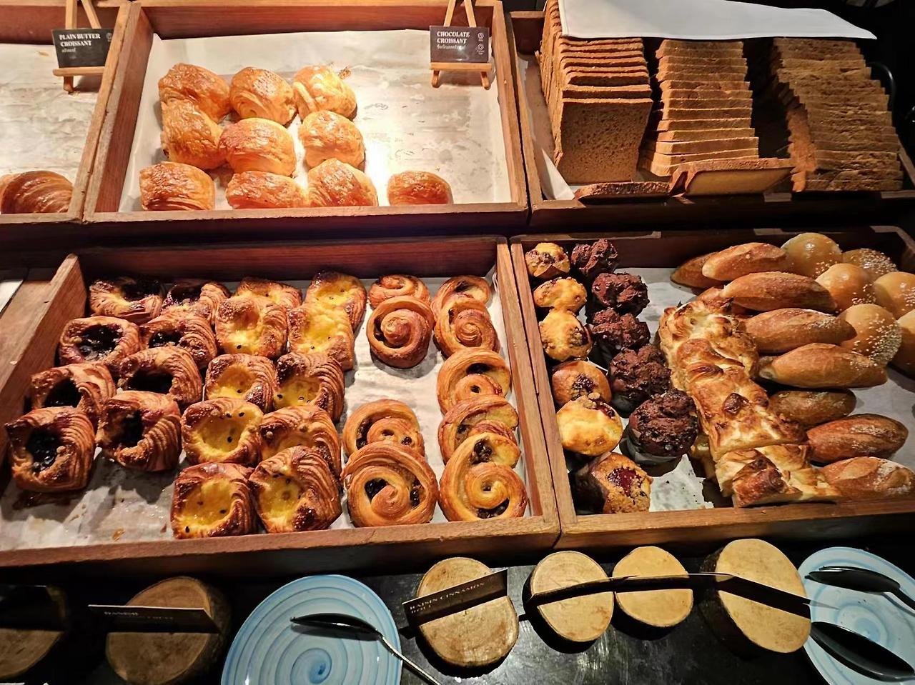 Weixin Image_20240716175251.jpg