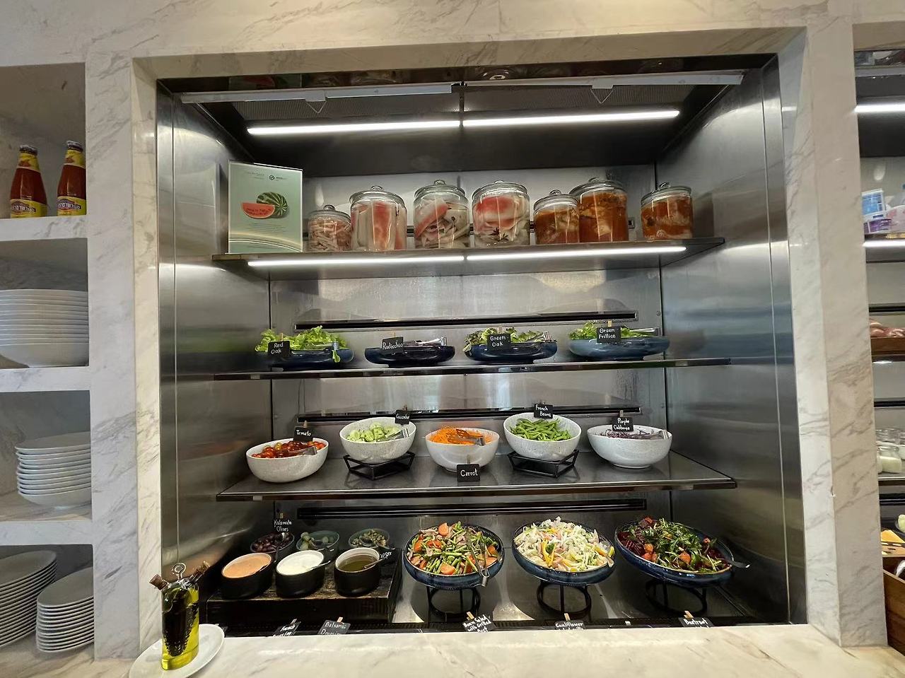 Weixin Image_20240718162731.jpg