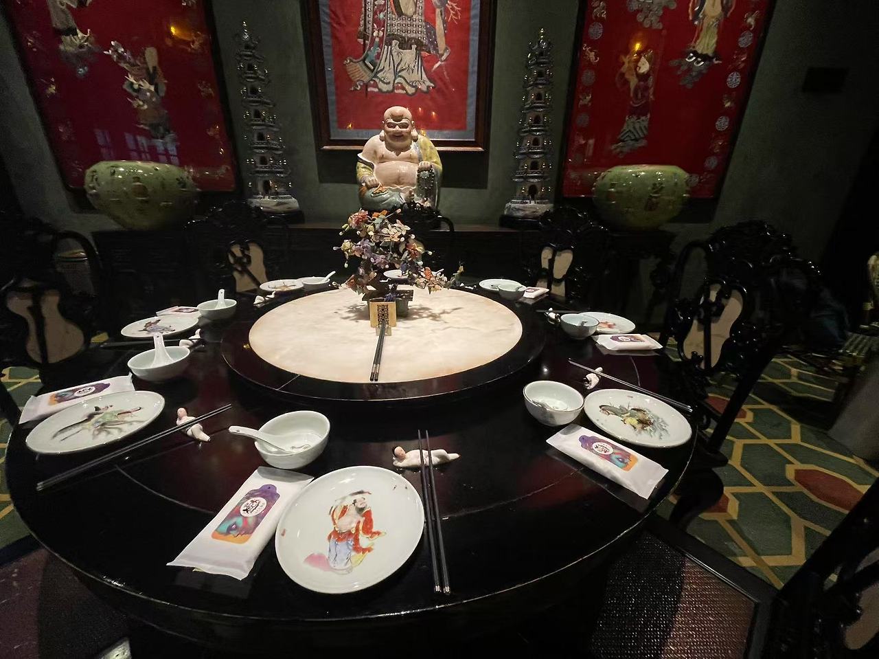 Weixin Image_20250311174908.jpg