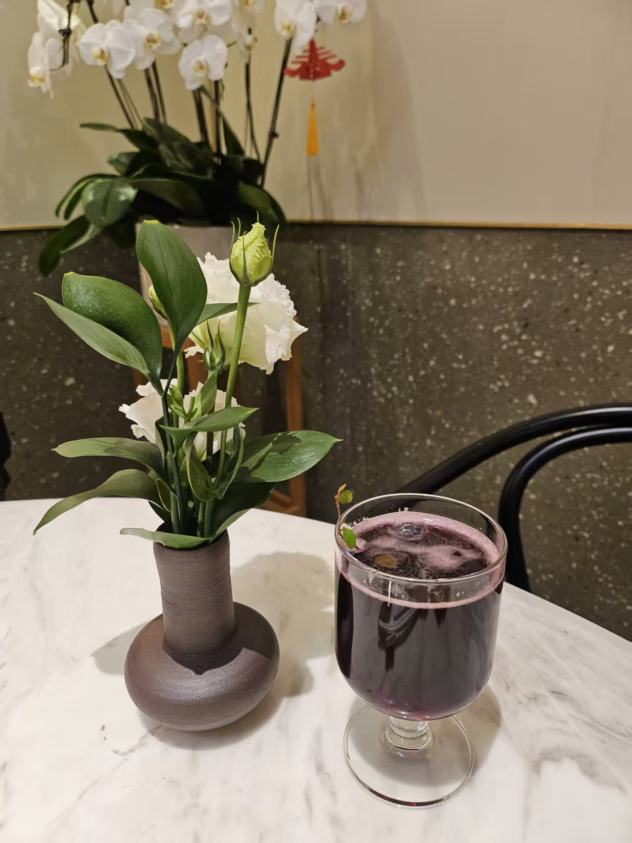 Weixin Image_20250317161808.jpg