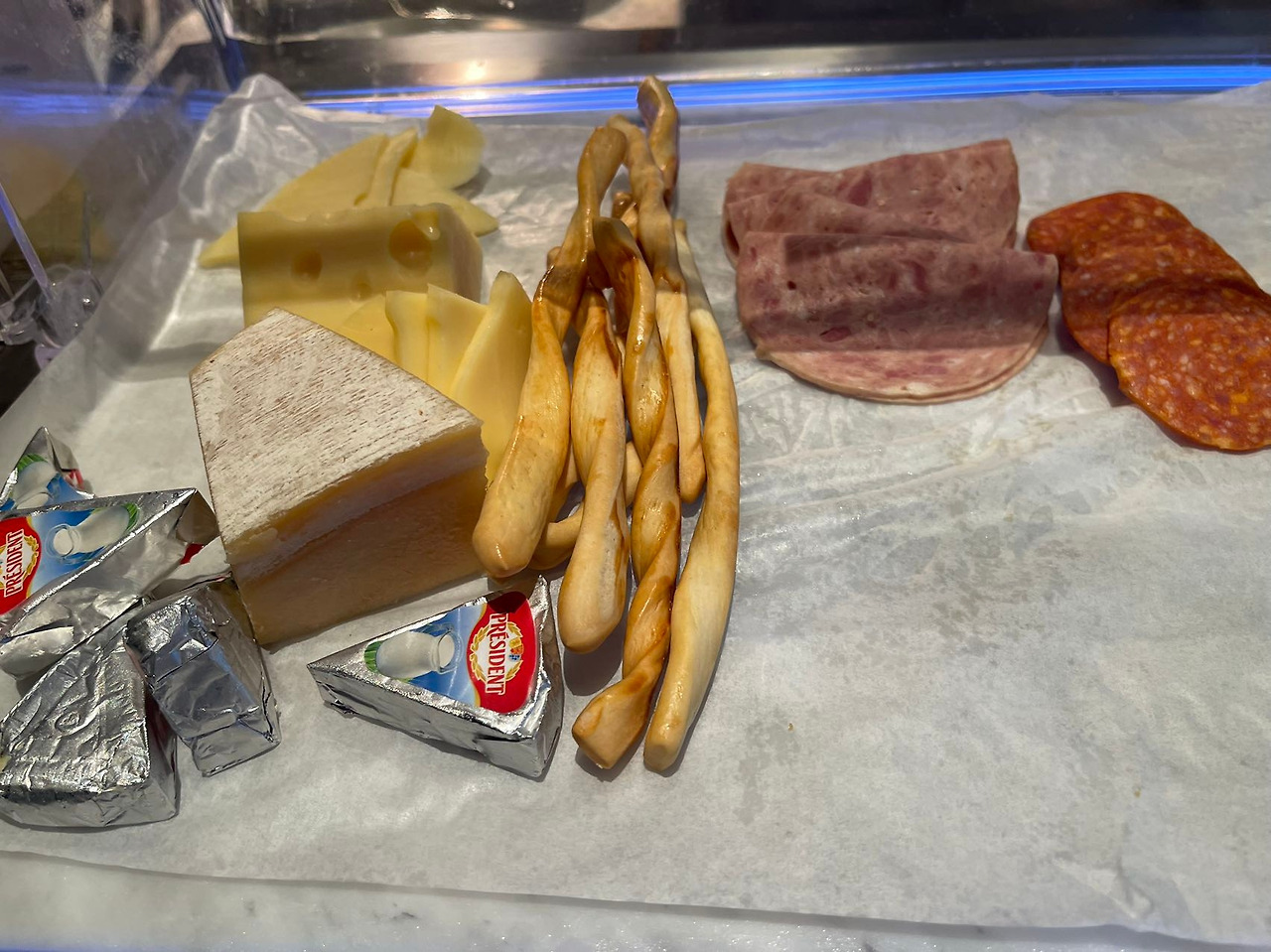 Weixin Image_20231215144439.jpg