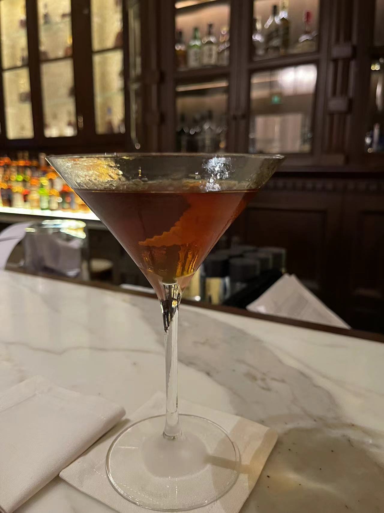 Weixin Image_20231018123120.jpg