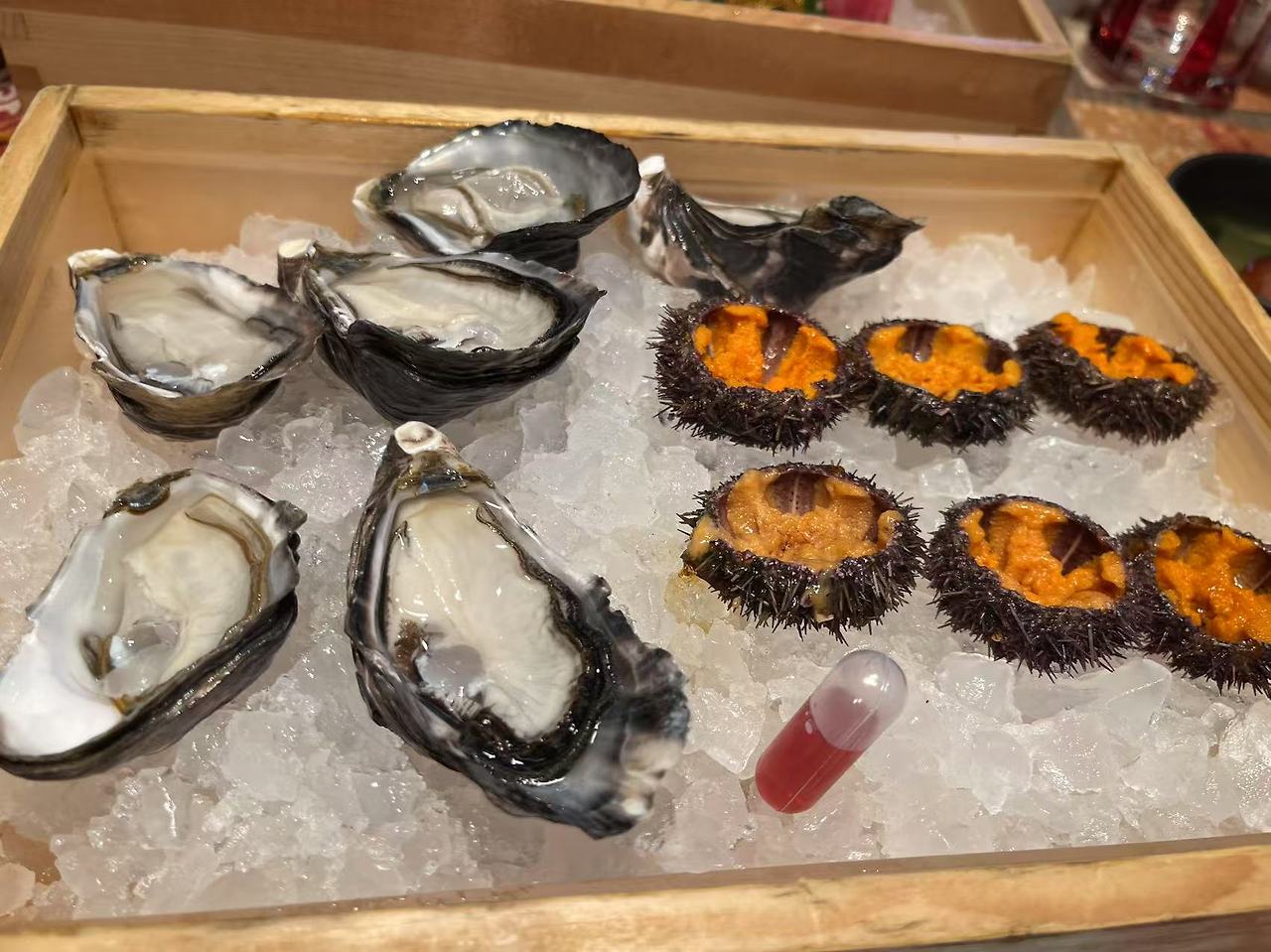 Weixin Image_20250324154307.jpg