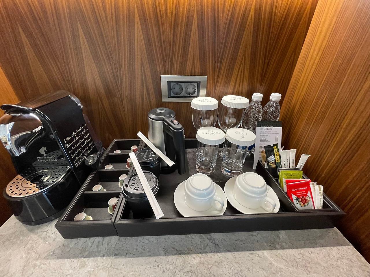 Weixin Image_20241002200406.jpg