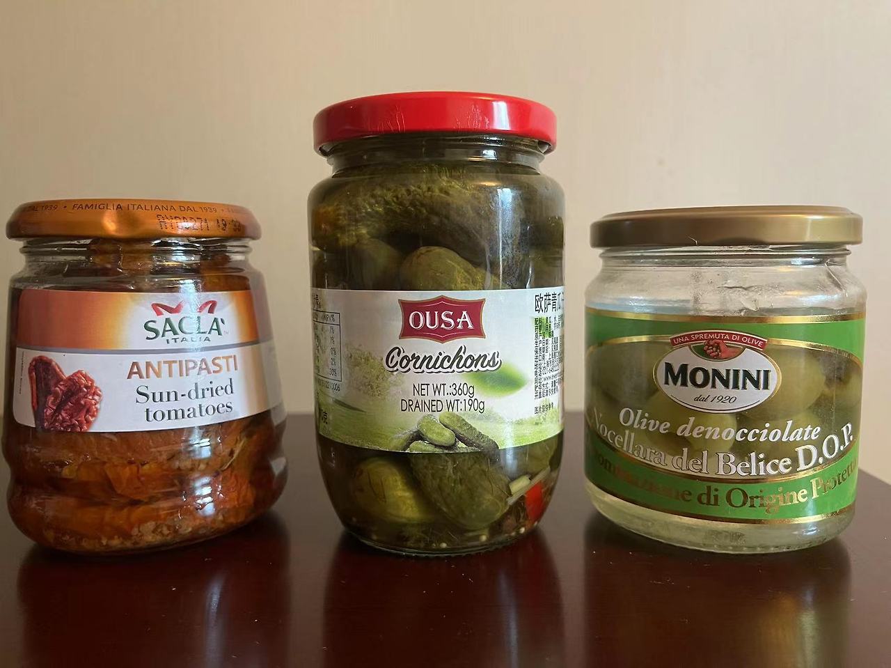 WeChat Image_20221015101805.jpg