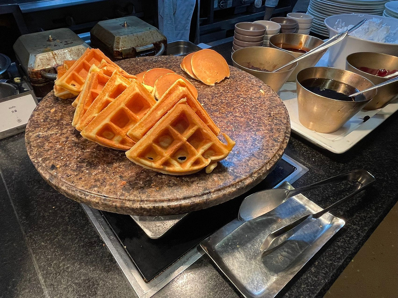 Weixin Image_20240506143805.jpg