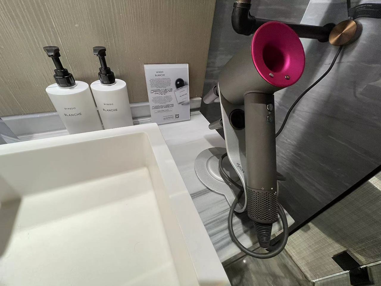 Weixin Image_20240604154823.jpg