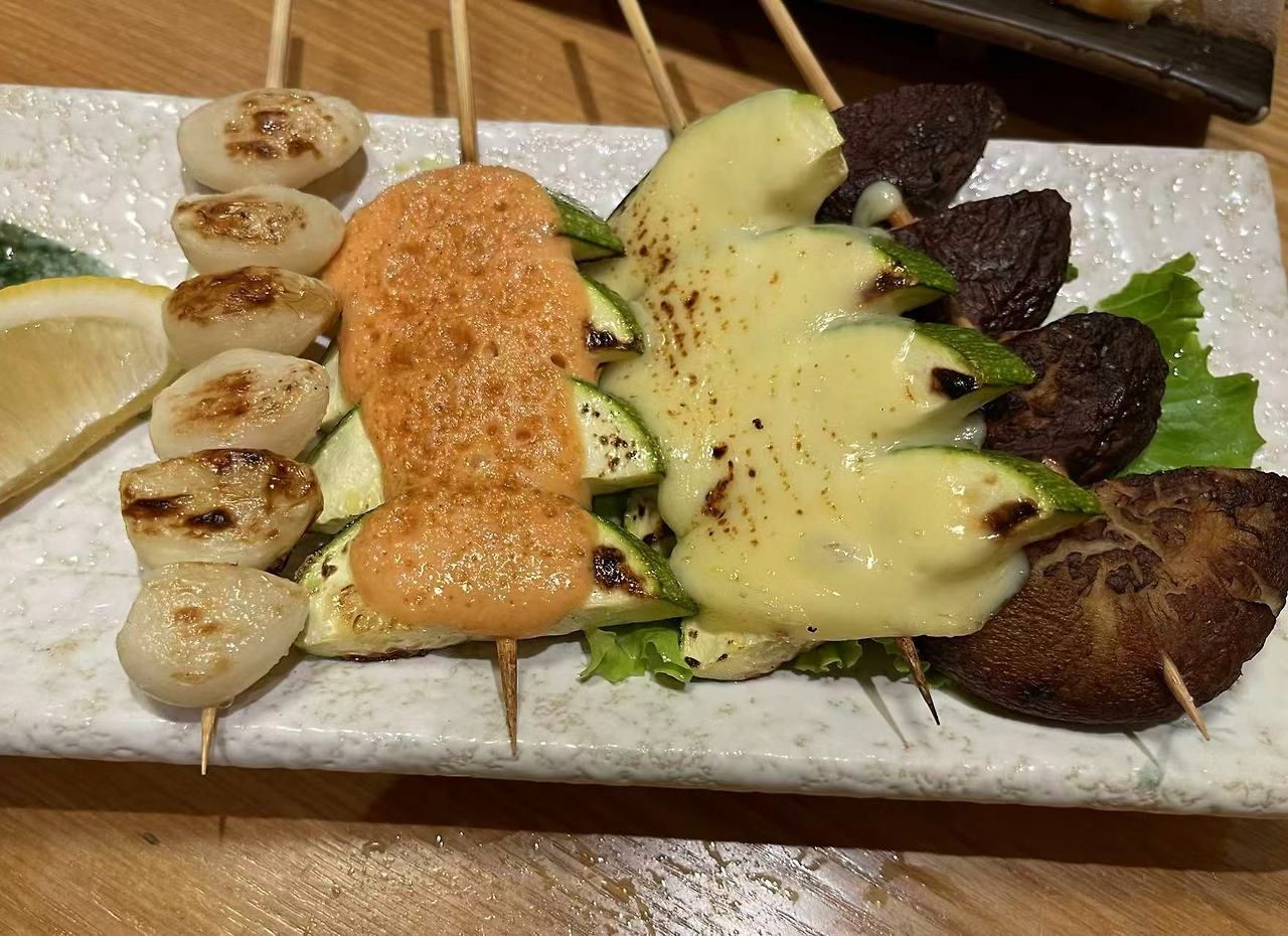 Weixin Image_20250604144306.jpg